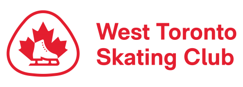 West Toronto Skating Club